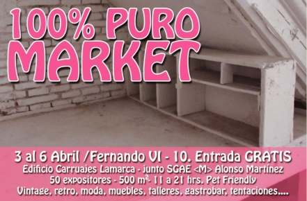 100%Puro_Market_6