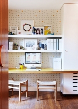Home_Office_1