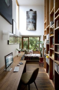 Home_Office_26