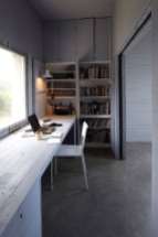 Home_Office_29