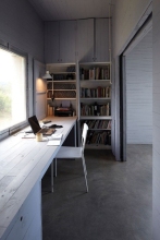 Home_Office_29