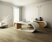 Home_Office_4