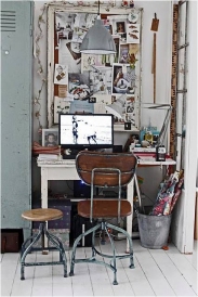 Home_Office_6