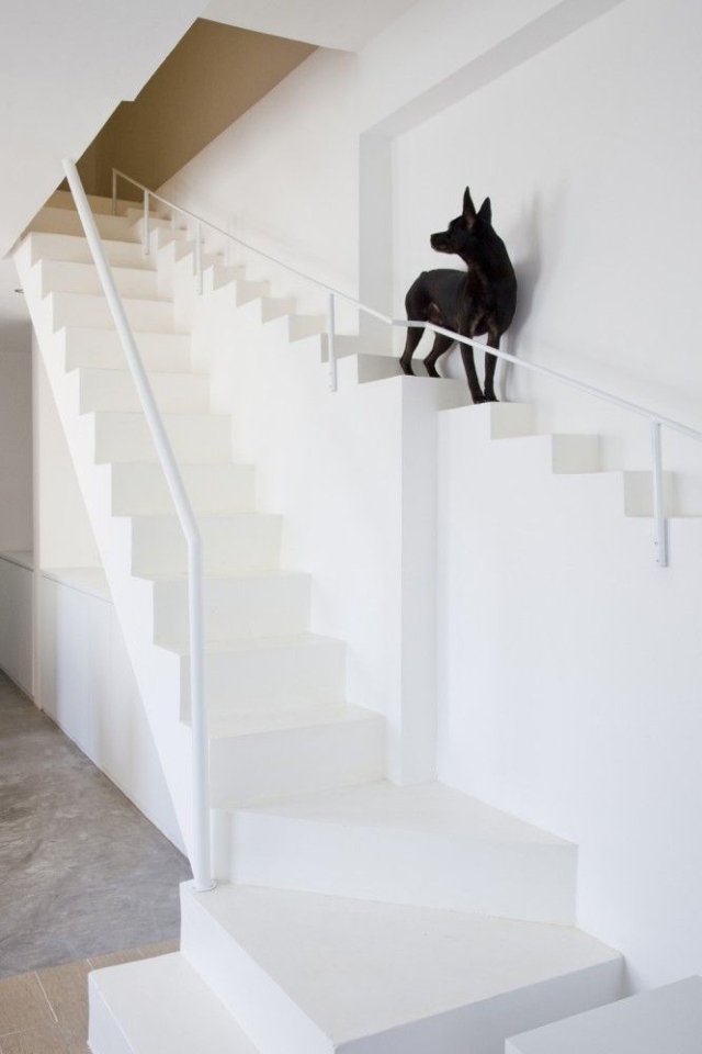 Smart_Stairs_22