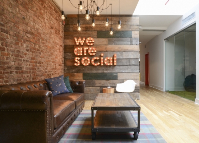 We_Are_Social_1