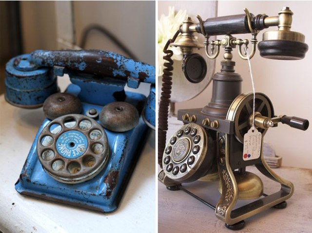 Vintage_Phone_1