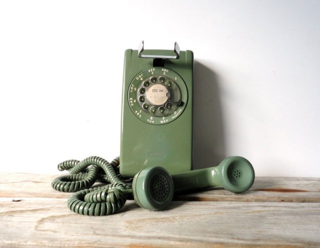 Vintage_Phone_20
