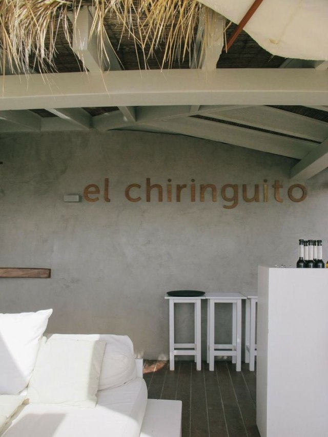 Chirringuitos_28