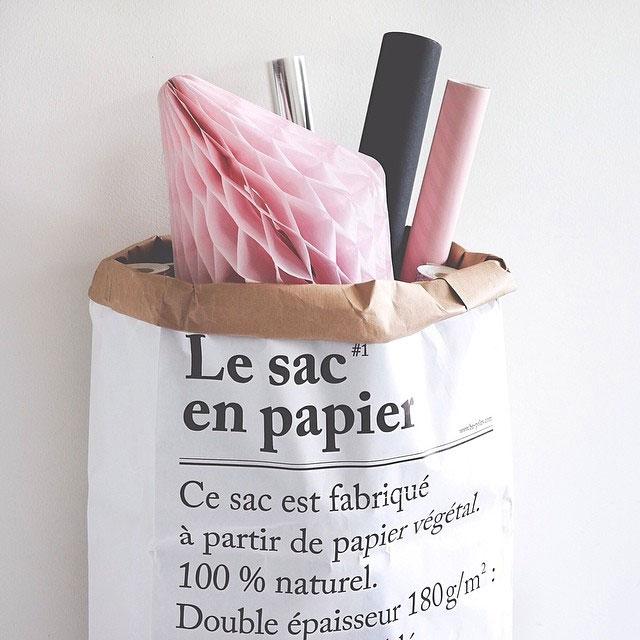 Le_sac_en_papier_10