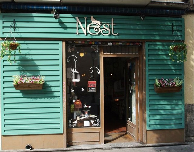 Nest_Boutique_0