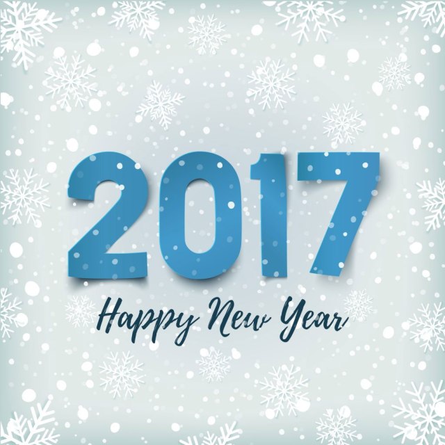 new_year_2017